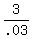 3%2F.03