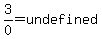 3%2F0=undefined