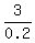 3%2F0.2