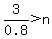 3%2F0.8%3En