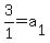3%2F1=a%5B1%5D