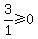 3%2F1%3E=0