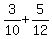 3%2F10+%2B+5%2F12