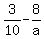 3%2F10-8%2Fa