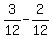 3%2F12-2%2F12