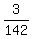 3%2F142