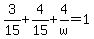 3%2F15%2B4%2F15%2B4%2Fw=1