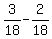 3%2F18+-+2%2F18