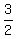 3%2F2%29%29%29x+-+%7B%7B%7B8%2F2