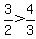 3%2F2%3E4%2F3