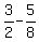3%2F2-5%2F8