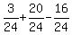 3%2F24%2B20%2F24-16%2F24