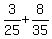 3%2F25%2B8%2F35