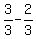 3%2F3-2%2F3
