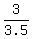 3%2F3.5