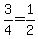 3%2F4+=+1%2F2