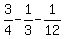 3%2F4-1%2F3-1%2F12