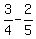 3%2F4-2%2F5