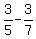3%2F5-3%2F7