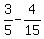 3%2F5-4%2F15