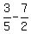 3%2F5-7%2F2