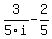 3%2F5i-2%2F5