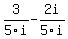 3%2F5i-2i%2F5i