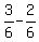3%2F6+-+2%2F6