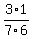 3%2F7%2A1%2F6