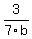3%2F7b