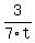 3%2F7t