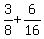 3%2F8%2B6%2F16