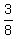 3%2F8%7D%7D+and+bottom+row+using++%7B%7B%7B8%2F3