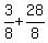 3%2F8+%2B+28%2F8