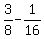 3%2F8-1%2F16