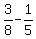 3%2F8-1%2F5