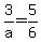 3%2Fa=5%2F6