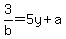 3%2Fb=5y%2Ba