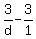 3%2Fd-3%2F1