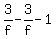 3%2Ff-3%2Ff-1