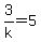 3%2Fk=5