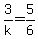 3%2Fk=5%2F6