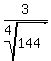 3%2Froot%284%2C144%29