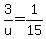 3%2Fu=1%2F15