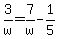3%2Fw=7%2Fw-1%2F5