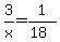 3%2Fx=1%2F%2818%29