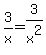 3%2Fx+=+3%2Fx%5E2