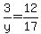 3%2Fy=12%2F17