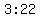 3%3A22