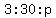 3%3A30p.m